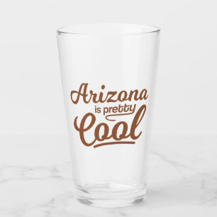 Arizona es Bonito Guay