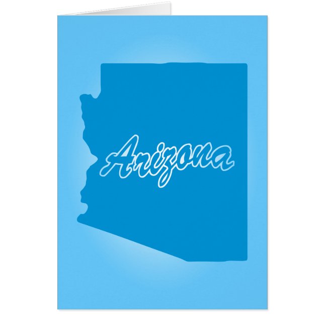 Arizona Estatal (Frente)