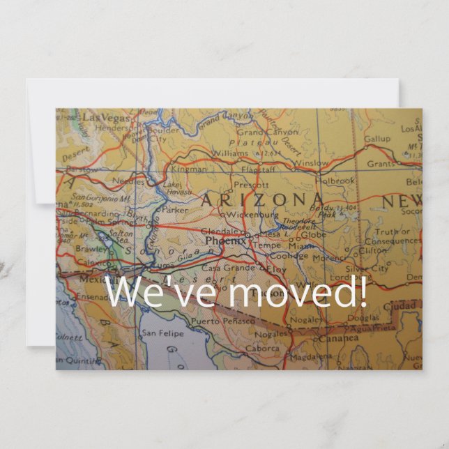 Arizona hemos movido la nueva Invitación de direcc (Anverso)