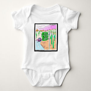 Arizona: Regalos Divertidos y Camisetas de una Com
