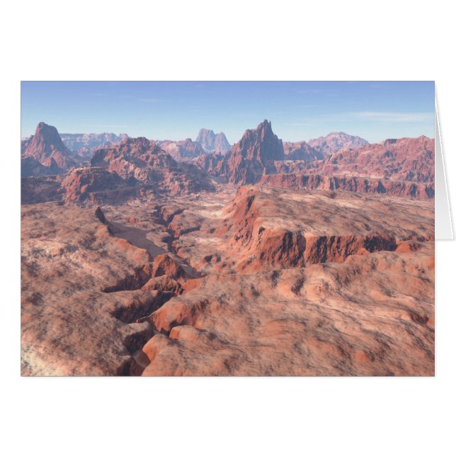 Arizona (tarjeta) (Anverso (Horizontal))