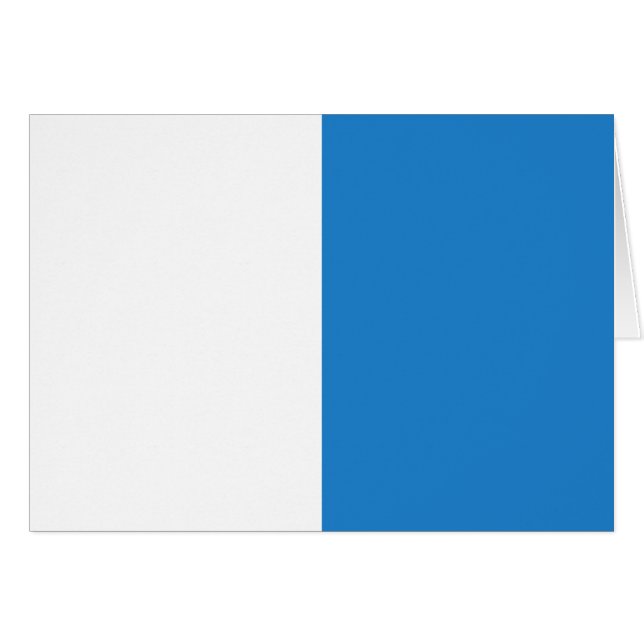 Arlon, Bélgica (Anverso (Horizontal))