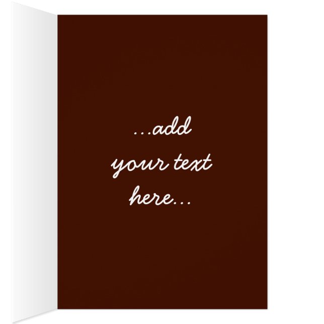 Arm wrestling Bronze (Interior (Derecha))