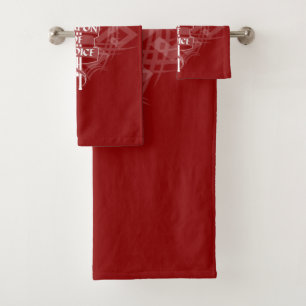 Arma De Hockey De Elección
