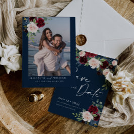 Armada Borgoña y Rubor salvan la invitación a la c