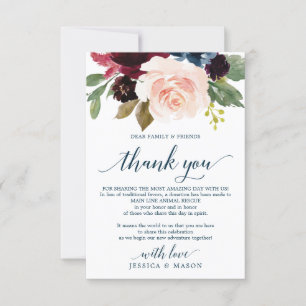 Armada de Borgoña en lugar de la tarjeta de prefer