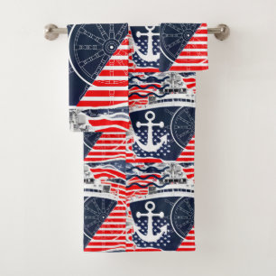 Armada de Estados Unidos