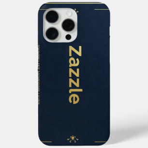Armada de Fundas premium