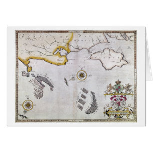 ARMADA INVENCIBLE, 1588 2