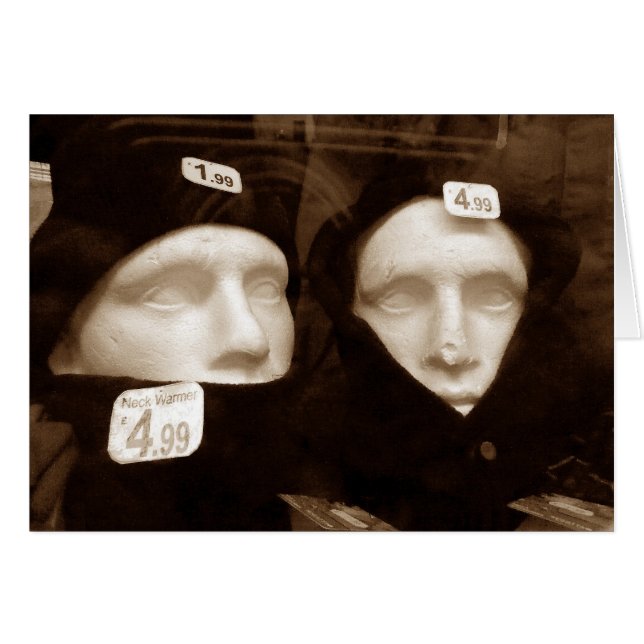 Armada y almacén de la Marina (Anverso (Horizontal))