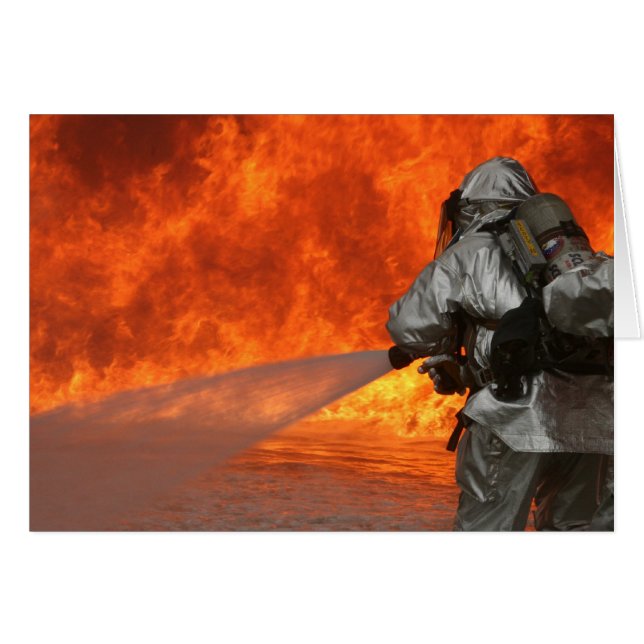 Armadura (Anverso (Horizontal))