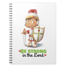 Armadura del cuaderno del verso de la biblia de