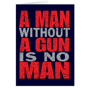Armas…