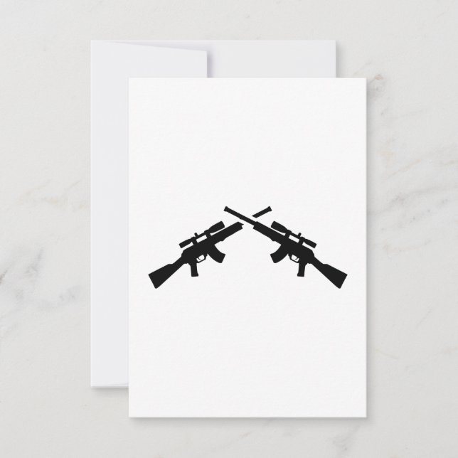 Armas aéreas (Anverso)
