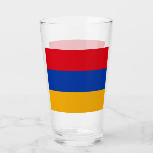 Armenia