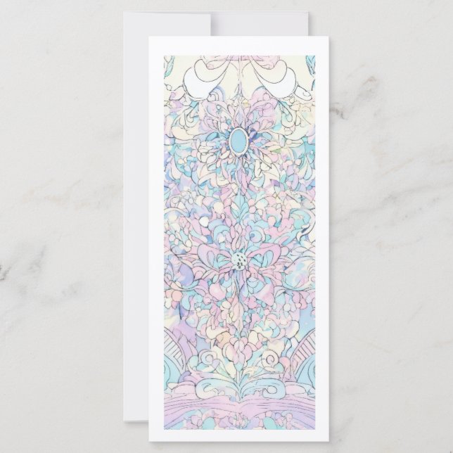 "Armonía" (Anverso)