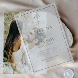ARMONÍA | Boda verde oliva