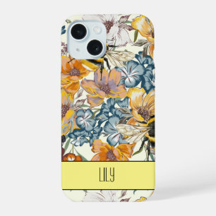 Armonía de abejas personalizada