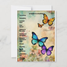 "Armonía de corazones"