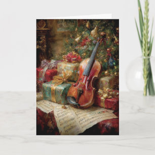 Armonía de Navidad