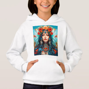 Armonía en el patrimonio - Diseño Art Nouveau