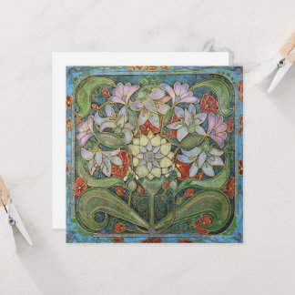 Armonía en Flor