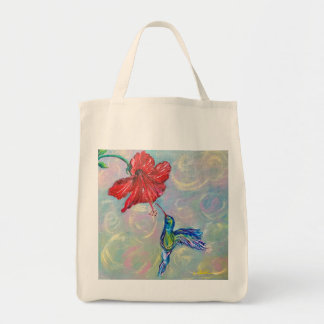 "Armonía en movimiento" Bolsa Jumbo Tote