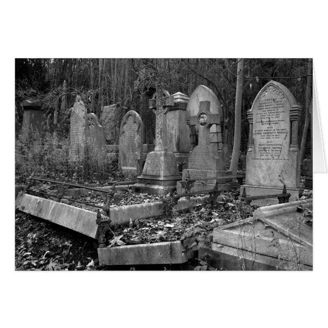 ArnosVale4 (Anverso (Horizontal))