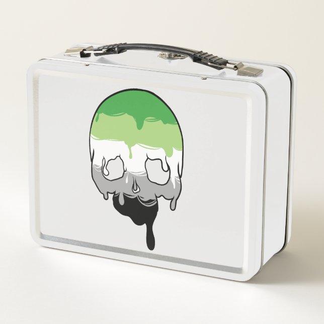 Aro Orgullo De Caerse (Reverso)