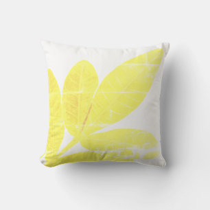 Aroma brasileño hueca Cojín decorativo Cushion