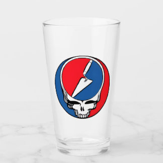 Arqueólogo de agradecimiento