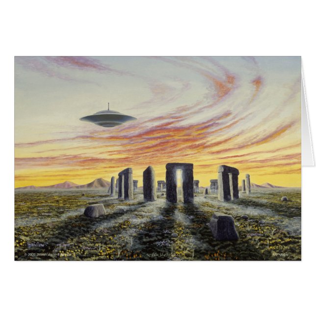 Arquetipo (Anverso (Horizontal))