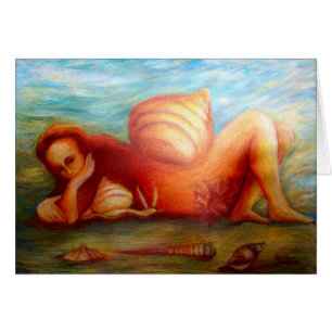 Arquetipos y naturaleza