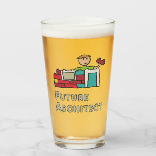 Arquitecto de futuro