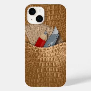 Arquitecto Funda-Mate Samsung Galaxy Funda