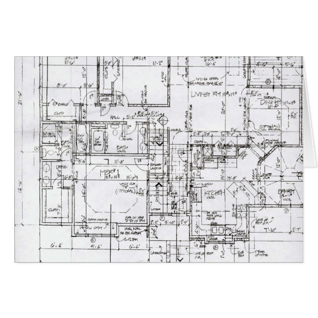 ¡Arquitectos todo! (Anverso (Horizontal))