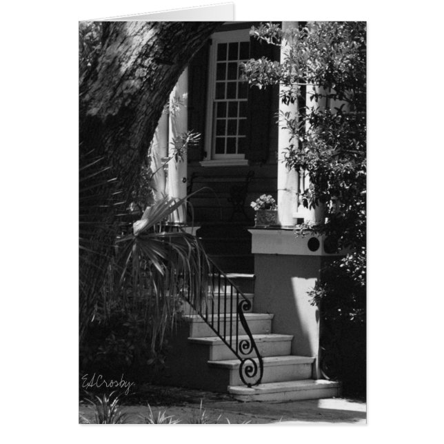 arquitectura #30 (Frente)