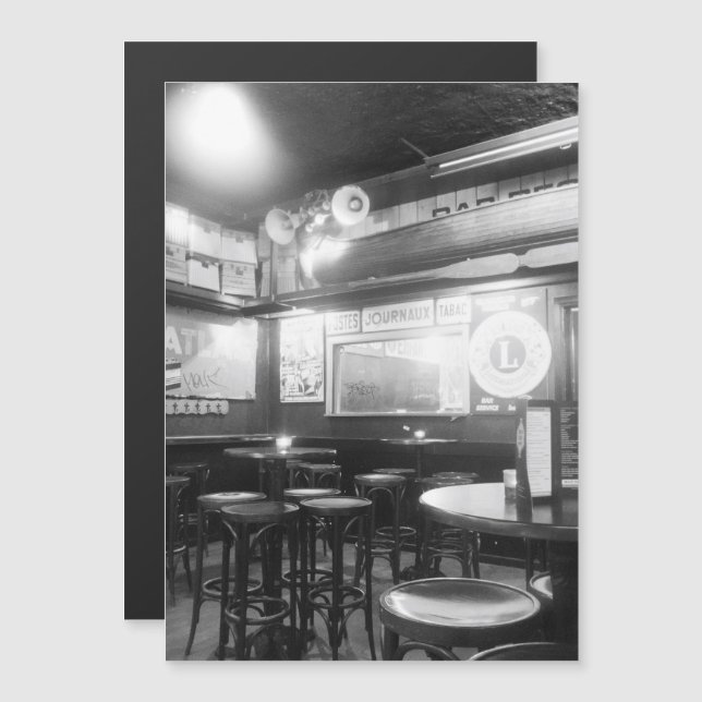 Arquitectura de Bruselas (Anverso/Reverso)