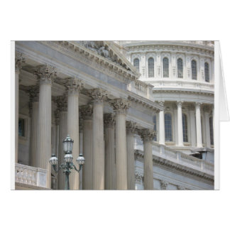 arquitectura de construcción de ee.uu. capitol