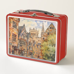 Arquitectura de la Vieja Casa de la Ciudad #73