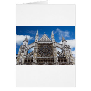 Arquitectura inglesa