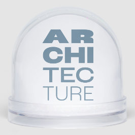 Arquitectura MGC de Kean