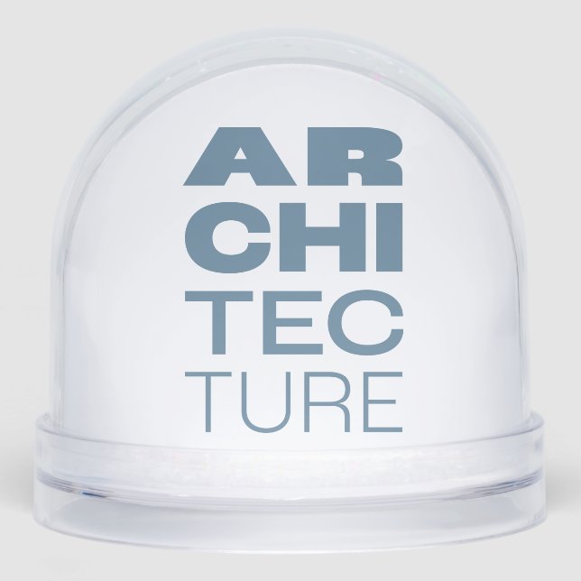 Arquitectura MGC de Kean (Anverso)