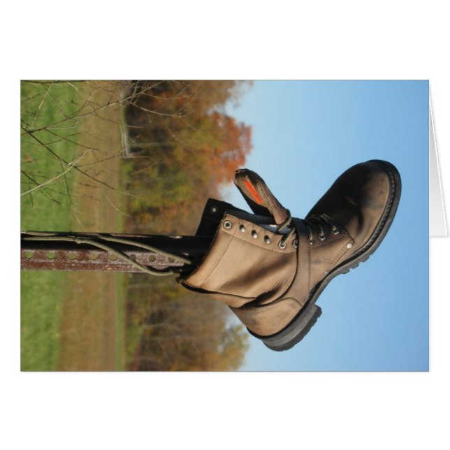 arrancar (Anverso (Horizontal))