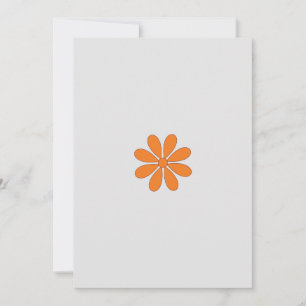 Arrastrar y soltar diseños de Invitación personali