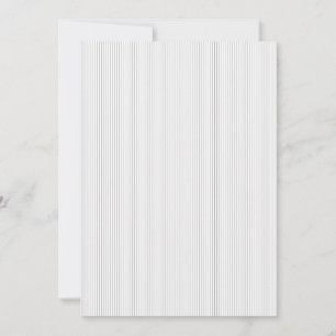 Arrastrar y soltar el diseño de sus tarjetas de ce