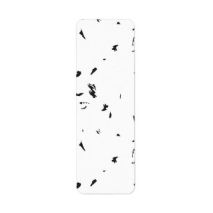 Arrastrar y soltar etiquetas perfectamente persona