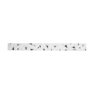 Arrastrar y soltar imagen Personalizado aquí