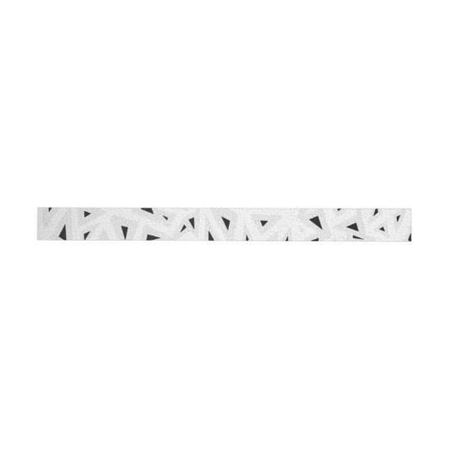 Arrastrar y soltar imagen Personalizado aquí (Individual)