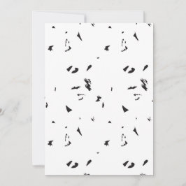 Arrastrar y soltar las tarjetas de ocasión especia